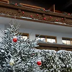 Apartment Bergner Alm Bruck an der Grossglocknerstrasse