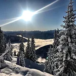Bergner Alm *