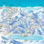 Bergner Alm Apartment *