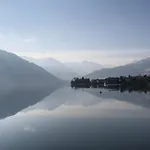 Bergner Alm *