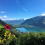 Bergner Alm * Bruck an der Grossglocknerstrasse