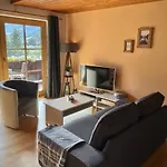 Bergner Alm Apartment Bruck an der Grossglocknerstrasse