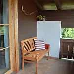 Bergner Alm Bruck an der Grossglocknerstrasse