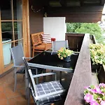 Apartment Bergner Alm Bruck an der Grossglocknerstrasse