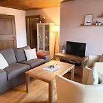 Bergner Alm Apartment Bruck an der Grossglocknerstrasse