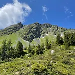 Bergner Alm * Bruck an der Grossglocknerstrasse