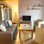 Bergner Alm Apartment Bruck an der Grossglocknerstrasse