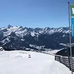 Bergner Alm Bruck an der Grossglocknerstrasse