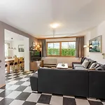 Bergner Alm Apartment *