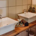 Apartment Bergner Alm Bruck an der Grossglocknerstrasse