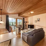 Bergner Alm * Bruck an der Grossglocknerstrasse