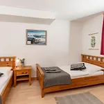 Bergner Alm