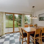 Bergner Alm Apartment Bruck an der Grossglocknerstrasse