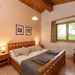 Bergner Alm