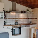 Bergner Alm Apartment Bruck an der Grossglocknerstrasse