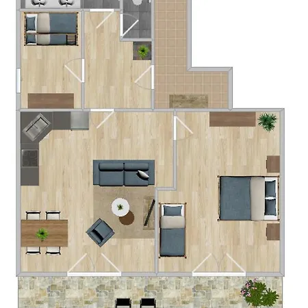 Bergner Alm * Fusch an der Glocknerstraße