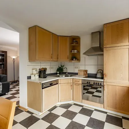 Bergner Alm Fusch an der Glocknerstraße